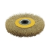 Brusilni disk Mota fc150 150 x 22 mm