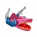 Papp Mattel Shark Tank