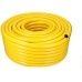 Hose EDM 74132 74132 PVC Ø 25 mm (50 m)