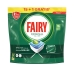 Vaatwastabletten Fairy Original 16 Capsules