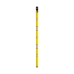 Spirit Level Stanley 1-43-572 Aluminium