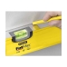 Spirit Level Stanley 1-43-572 Aluminium