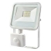 Floodlight/Projektorlampa EDM 70391