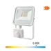 Floodlight/Projektorlampa EDM 70391