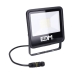 Floodlight/Projektorlampa EDM 70408