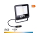 Floodlight/Projektorlampa EDM 70408