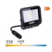 Floodlight/Projektorlampa EDM 70406