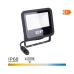 Floodlight/Projektorlampa EDM 70407