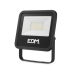 Floodlight/Projektorlampa EDM 70407