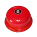 Doorbell EDM 49053 Industrial Bell 90 dB 150 mm (230 V)