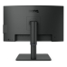 Monitorius BenQ 9H.LLDLB.QBE IPS LED HDR10 25