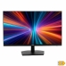 Monitor Nilox NXM24FHD11 Full HD 24