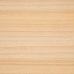 Ingresso HONEY Naturale Legno di paulownia Legno MDF 80 x 40 x 78 cm