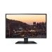 Monitor Ag Neovo SC-32E 32