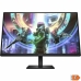 Monitorius žaidimams HP 27qs 27