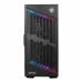 Caixa Semitorre ATX MSI MPG VELOX 100P AIRFLOW Preto