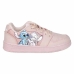 Scarpe da Tennis Casual Bambino Stitch