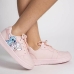 Buty sportowe Casual Dziecięce Stitch