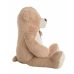 Bjørnebamse Jumbo Brun 140 cm