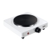 Plaque de cuisson EDM 07660 1000 W