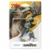 Figura za zbirku Nintendo The Legend of Zelda - Wolf Limb