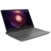 Ноутбук Lenovo 82XT0056SP 15,6