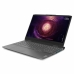 Ноутбук Lenovo 82XT0056SP 15,6