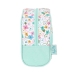 Trousse de Toilette Peppa Pig Cosy corner Bleu 26 x 16 x 9 cm