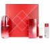 Σετ Καλλυντικών Unisex Shiseido Ultimune