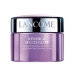 Crema de Día Lancôme Crema 50 ml