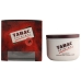 Sapone da Barba Original Tabac Original