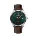 Men's Watch Zeppelin ZE-8160-4 Green