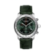 Men's Watch Zeppelin ZE-8888-4 Green