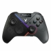 Controller Gaming Asus 90GC00W0-BGP000 Nero Bluetooth 5.0