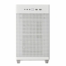 Caixa Semitorre ATX Asus Prime AP201 MicroATX Branco