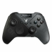 Controller Gaming Asus 90GC00W0-BGP000 Nero Bluetooth 5.0