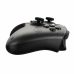 Comando Gaming Asus 90GC00W0-BGP000 Preto Bluetooth 5.0