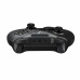 Controller Gaming Asus 90GC00W0-BGP000 Nero Bluetooth 5.0