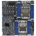 Placa Base Asus Z13PE-D16/ASMB11