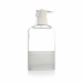 Perfume Homem Cerruti EDT Cerruti Image