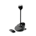 Sistema de Videoconferencia Logitech BCC950 ConferenceCam Full HD 1080 p