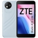 Chytré telefony ZTE P963F10-BLUE 4,95