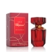 Dameparfume Chopard EDP