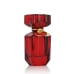 Dameparfume Chopard EDP