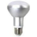 Lampe LED Silver Electronics 996307 R63 E27 Gris 8 W 3000K