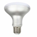 Bombilla LED Silver Electronics 999007 R90 E27 Gris 12 W 3000K