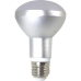 Bombilla LED Silver Electronics 996317 E27 Blanco Gris 8 W 60 W 5000K