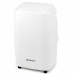 Portable Air Conditioner Orbegozo ADR 128