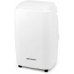 Portable Air Conditioner Orbegozo ADR 128