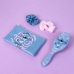 Trousse de toilette enfant Stitch Multicomposition